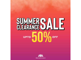 MENDEEZ Summer Clearance Sale UP TO 50% OFFimage-1536